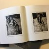 Ratajkowski Unseen: Ny udgave af den infamøse fotobog bringer 32 nye NSFW fotos i spil