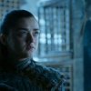 Maisie Williams bekræfter forårsrelease på Game of Thrones sæson 8