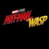 Breaking: Se traileren til Ant-Man and the Wasp