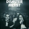 Warner Bros. - The Disaster Artist [Anmeldelse]