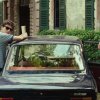 United International Pictures - Call Me by Your Name [Anmeldelse]