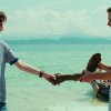 United International Pictures - Call Me by Your Name [Anmeldelse]