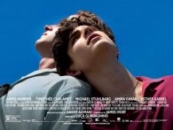 Call Me by Your Name [Anmeldelse]