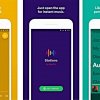Spotify lancerer en gratis app til streaming af deres egne playlister
