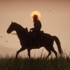 Red Dead Redemption 2 officiel launch oktober 2018