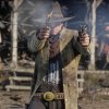 Red Dead Redemption 2 officiel launch oktober 2018