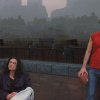 Wiseau-Films - The Room [Anmeldelse]