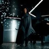 Ny trailer til Westworld varsler kaos i forlystelsesparken