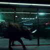 Ny trailer til Westworld varsler kaos i forlystelsesparken