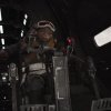 Officiel trailer til Solo: A Star Wars Story