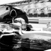 Tommy Hilfiger går i Formel 1 samarbejde med Mercedes-AMG Petronas
