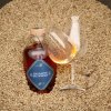 Brænderiet Enghaven: Krydret whisky fra jord til bord
