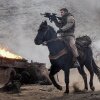 Nordisk Film - 12 Strong [Anmeldelse]