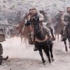 Nordisk Film - 12 Strong [Anmeldelse]