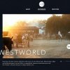 Hemmelig kode i Westworld-trailer afslører 5 nye forlystelsesparker