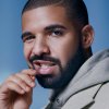 Drake giver den gas i ghettoen med Blocboy JB