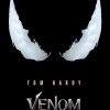 Otte ting du ikke vidste, Venom var i stand til