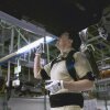 Ford introducerer exoskeletter direkte i produktionsarbejdet