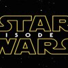 Alle kommende Star Wars-film fra 2018 og frem