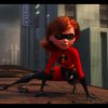 Ny trailer til The Incredibles 2 viser nye eventyr for superheltefamilien