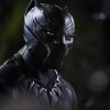 Ved du, hvad Black Panthers post-credits scener betyder for Marvel-universet?