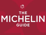 Årets nordiske Michelin-stjerner er uddelt: Vejle og Gentofte er kommet på kortet!