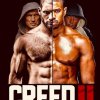 Sylvester Stallone har afsløret de første billeder af Ivan Drago Jr. fra Creed 2