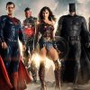 Honest Trailers giver Justice League en overhaling