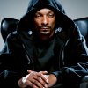 Snoop Dogg smider surprise-EP med otte sange
