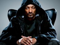 Snoop Dogg smider surprise-EP med otte sange
