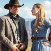 HBO bygger Westworld i virkeligheden