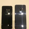 Leak: Nu kan du se fotos af Samsung Galaxy S9 før tid