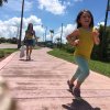  A24films - The Florida Project [Anmeldelse]