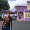  A24films - The Florida Project [Anmeldelse]