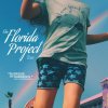 The Florida Project [Anmeldelse]