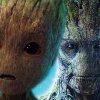 Guardians of the Galaxy-instruktør: "Groot døde i etteren, Baby-Groot er hans søn"