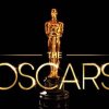 Årets vindere: Oscar-show 2018