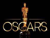 Årets vindere: Oscar-show 2018