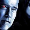 Arnold Schwarzenegger bekræfter Terminator 6, Expendables 4 og Twins 2