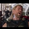 Honest Trailers giver Thor: Ragnarok en overhaling