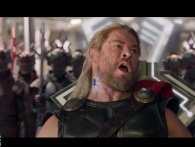 Honest Trailers giver Thor: Ragnarok en overhaling