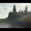 Officiel teaser til Fantastic Beasts-efterfølger