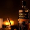 Highland Park: Skotlands nordligste destilleri med vikingeblod i årerne