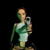 Tomb Raider 1996 - Lara Croft: 22 år