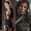 Lara Croft: 22 år