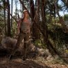 Vind: Merchandise-kit og fribilletter til Tomb Raider