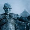 Game of Thrones fanteori: Sådan indtager The Night King Westeros