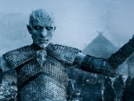 Game of Thrones fanteori: Sådan indtager The Night King Westeros