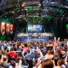 League of Legends finale kommer til Danmark
