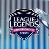 League of Legends finale kommer til Danmark